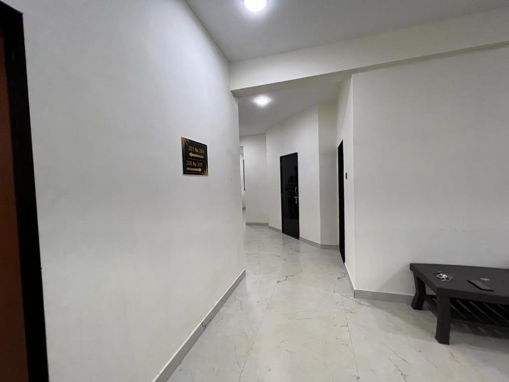 Coastal Bay Beach Resort Harnai Εξωτερικό φωτογραφία